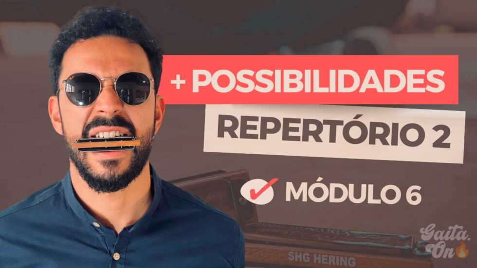 Módulo 06