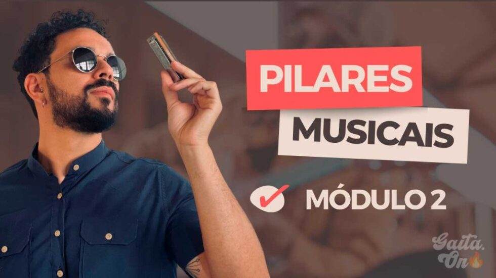 Módulo 02