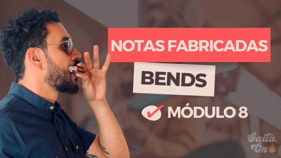 Módulo 08