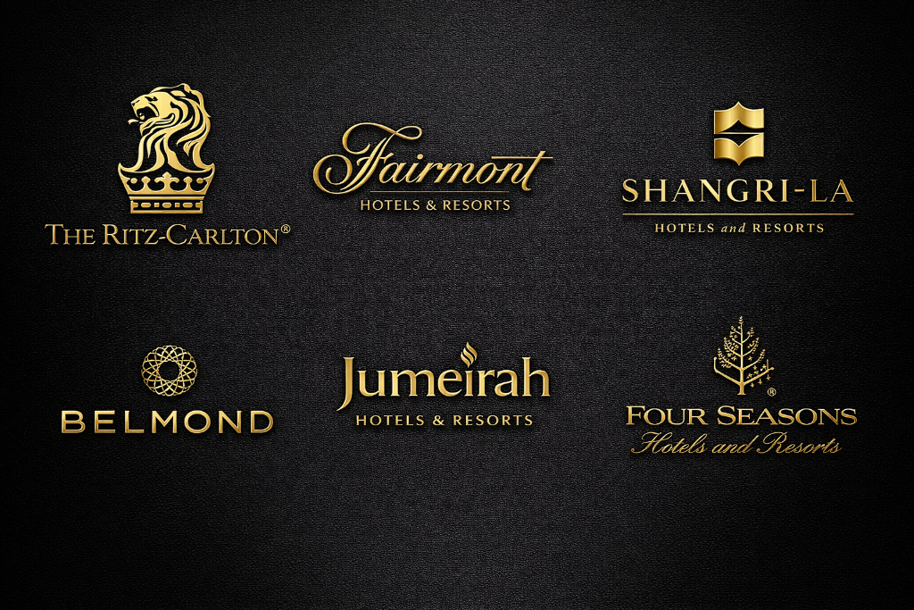 Hotel Partners