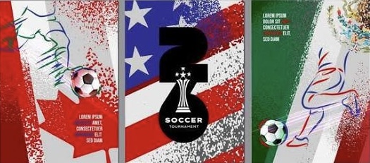 FIFA World Cup