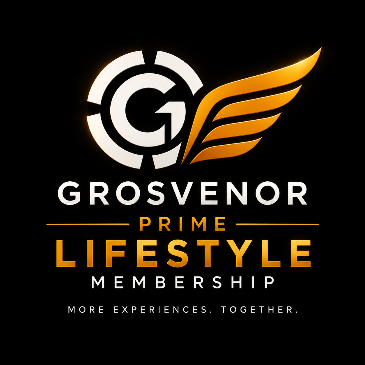 Grosvenor Lifestyle