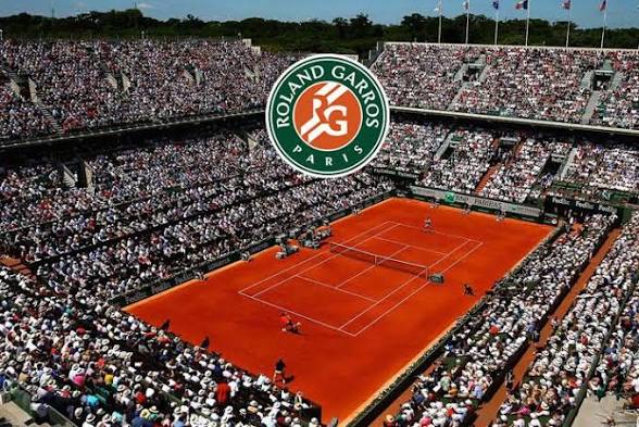 French Open