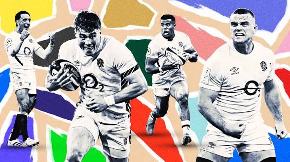 Six Nations Championship
