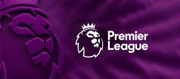 Premier League