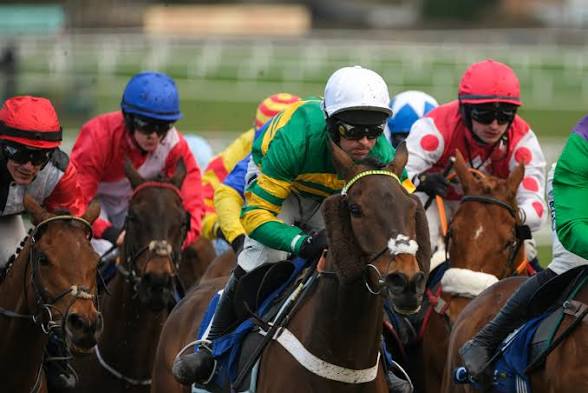 Cheltenham Festival