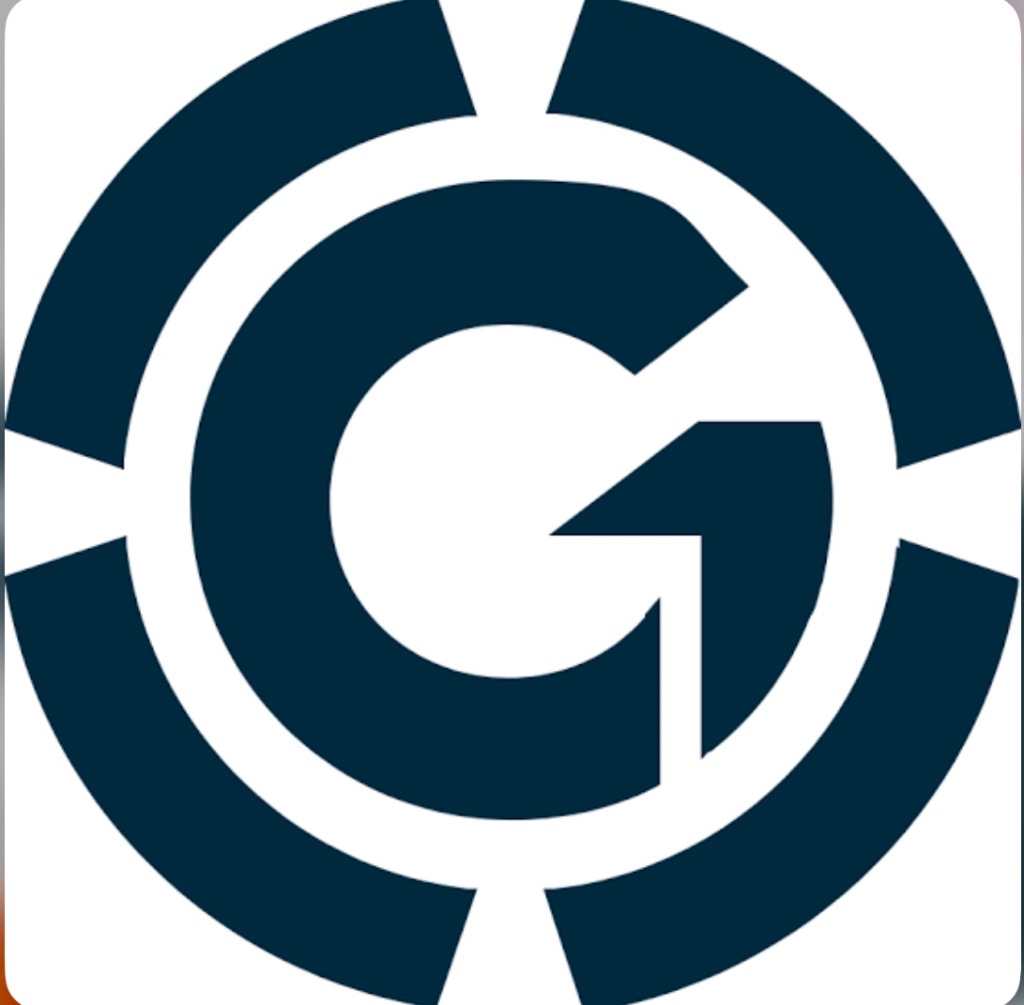 Grosvenor