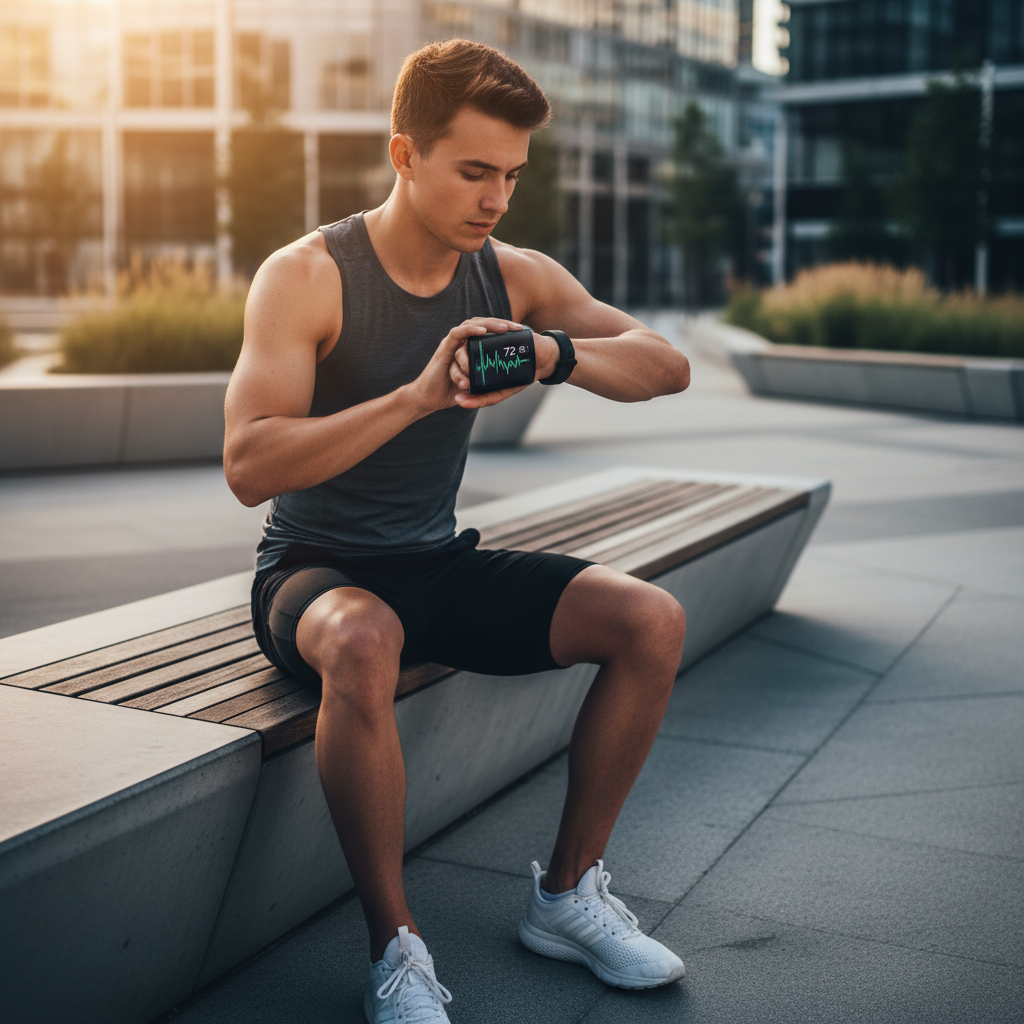 Heart Disease in Your 20s and 30s: Why the Risk is Rising | cardiovascular disease in young adults