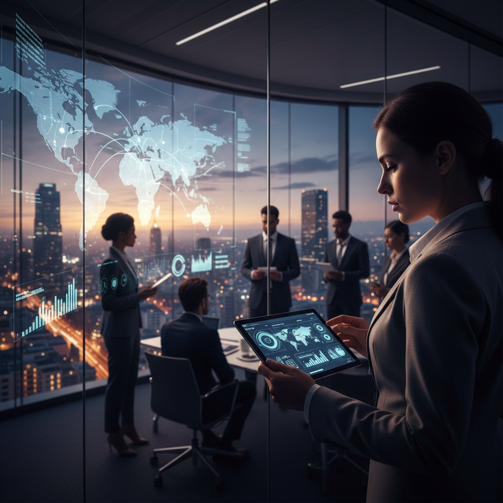 Career in Political Science: High-Paying Jobs in India and Abroad