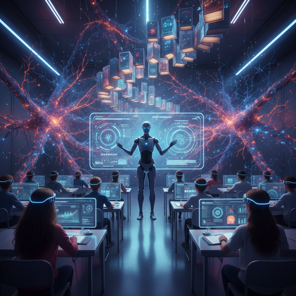 RAG vs. Fine-Tuning: The Founder's Guide to EdTech AI | RAG vs Fine-tuning for education