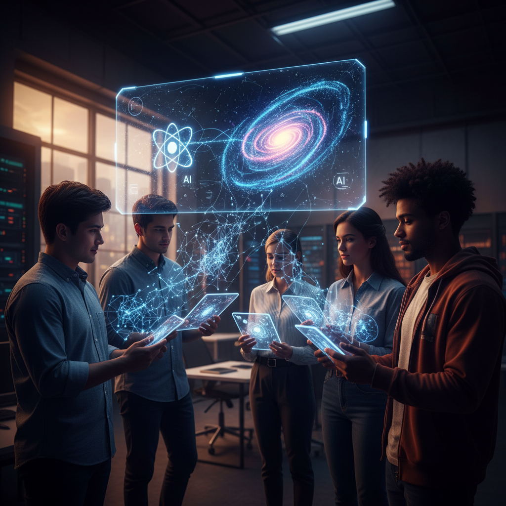 SLMs vs. GPT-4: Choosing the Right AI Model for EdTech in 2025 | Small Language Models EdTech
