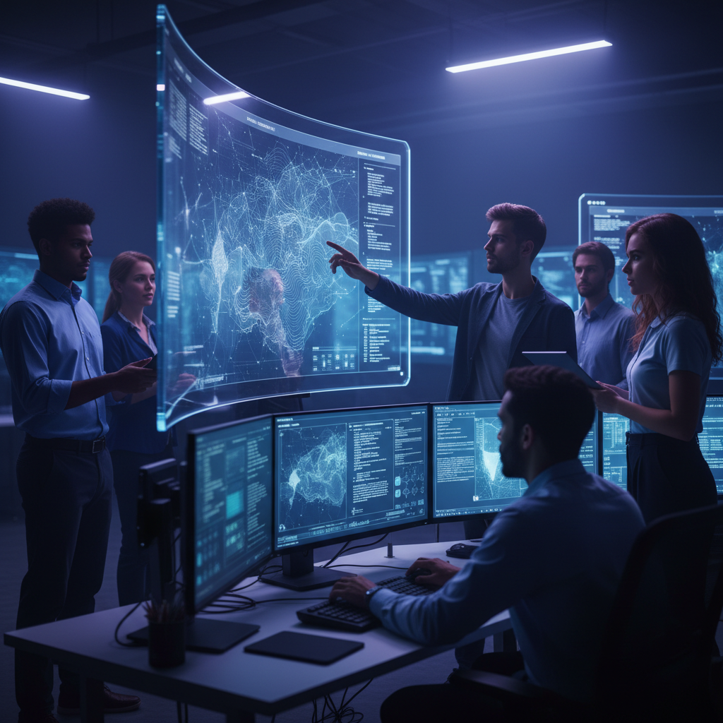 Cybersecurity for Students: Why the OCCOC Course is the Ultimate Edge | Cybersecurity Career