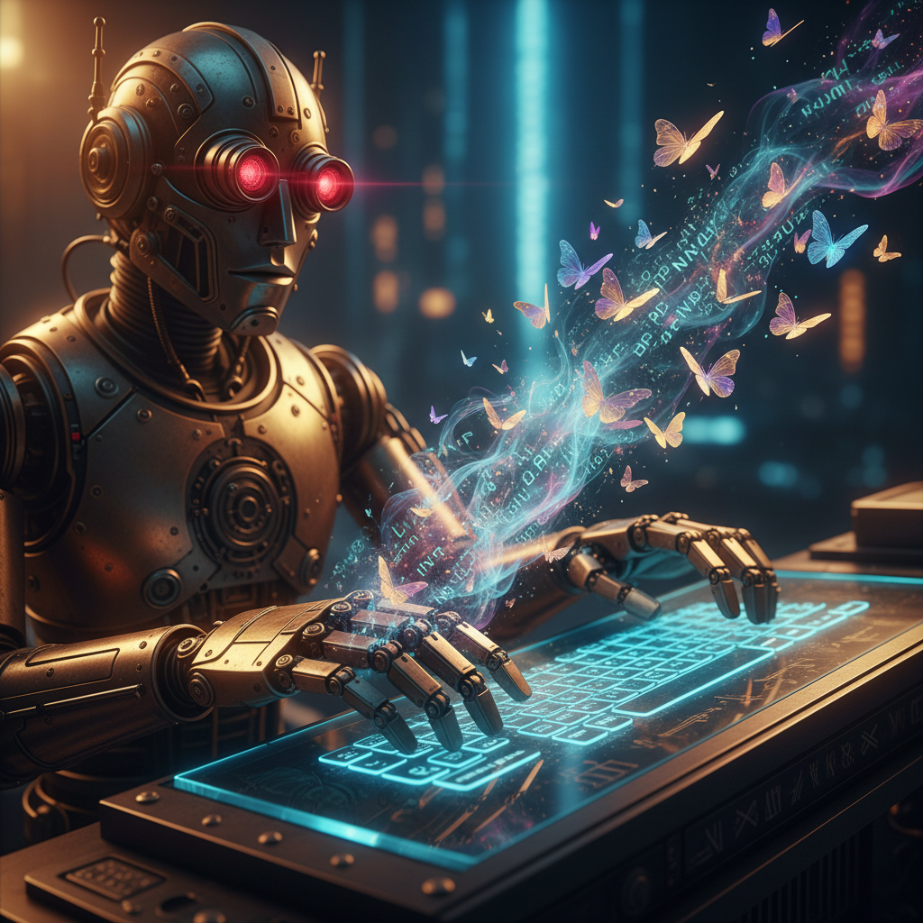 The $67 Billion Glitch: Navigating the Risks of AI Hallucinations