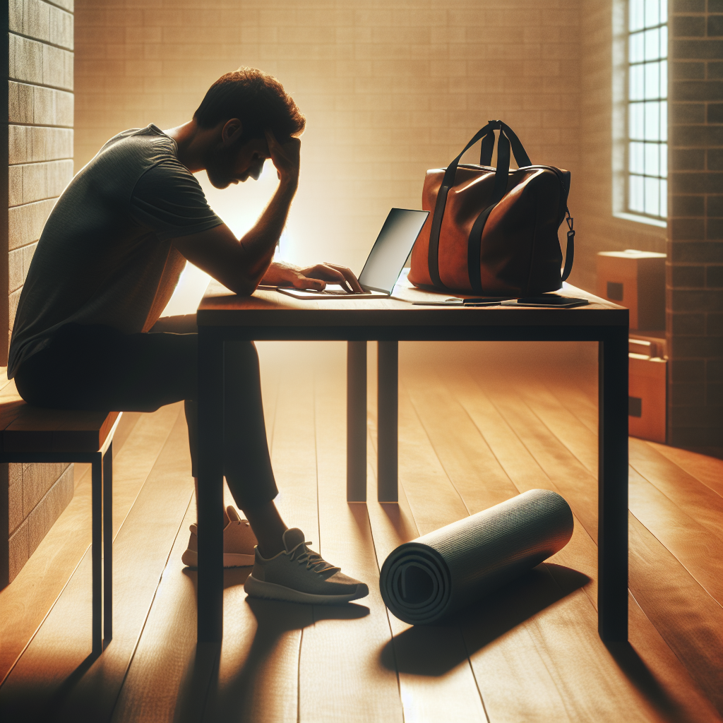 Is Burnout a Medical Diagnosis? What the ICD-11 Means for You | Burnout ICD-11 classification