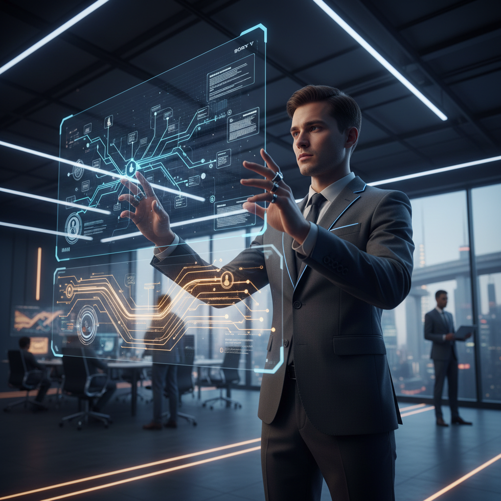 Will Degrees Still Matter in 2035? The Future of Credentials | skills-based hiring