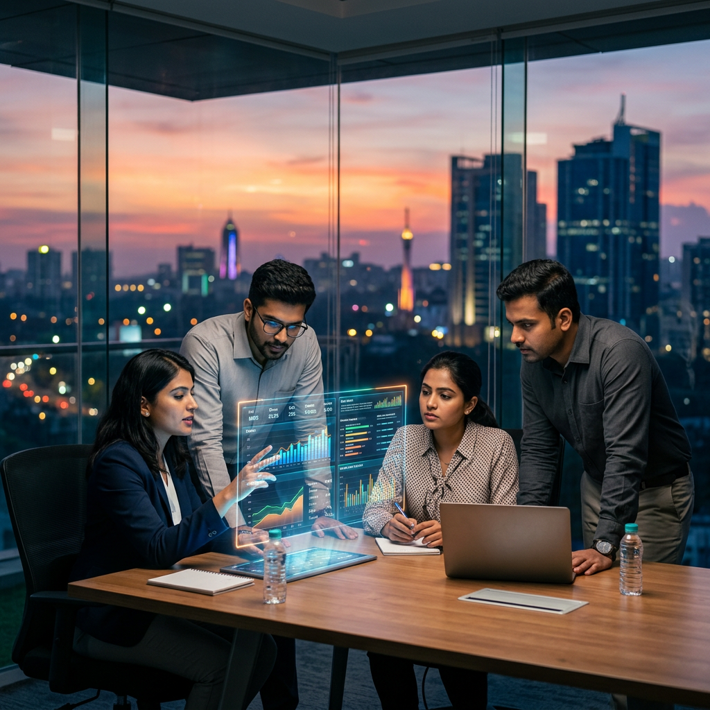 Building SaaS in India: The Unspoken Lessons No One Tells You | Indian SaaS Market