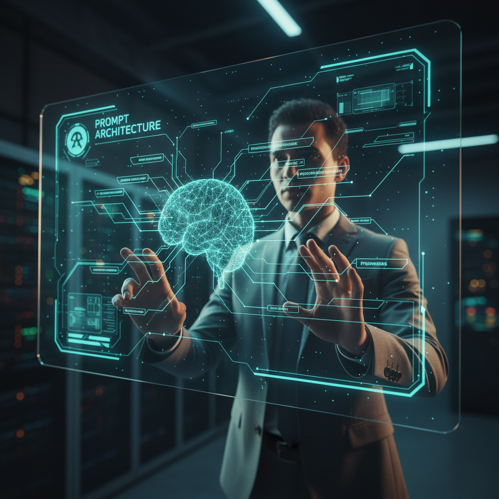 Mastering AI Prompts: Why Prompt Engineering is Vital in 2025 | Prompt Engineering 101