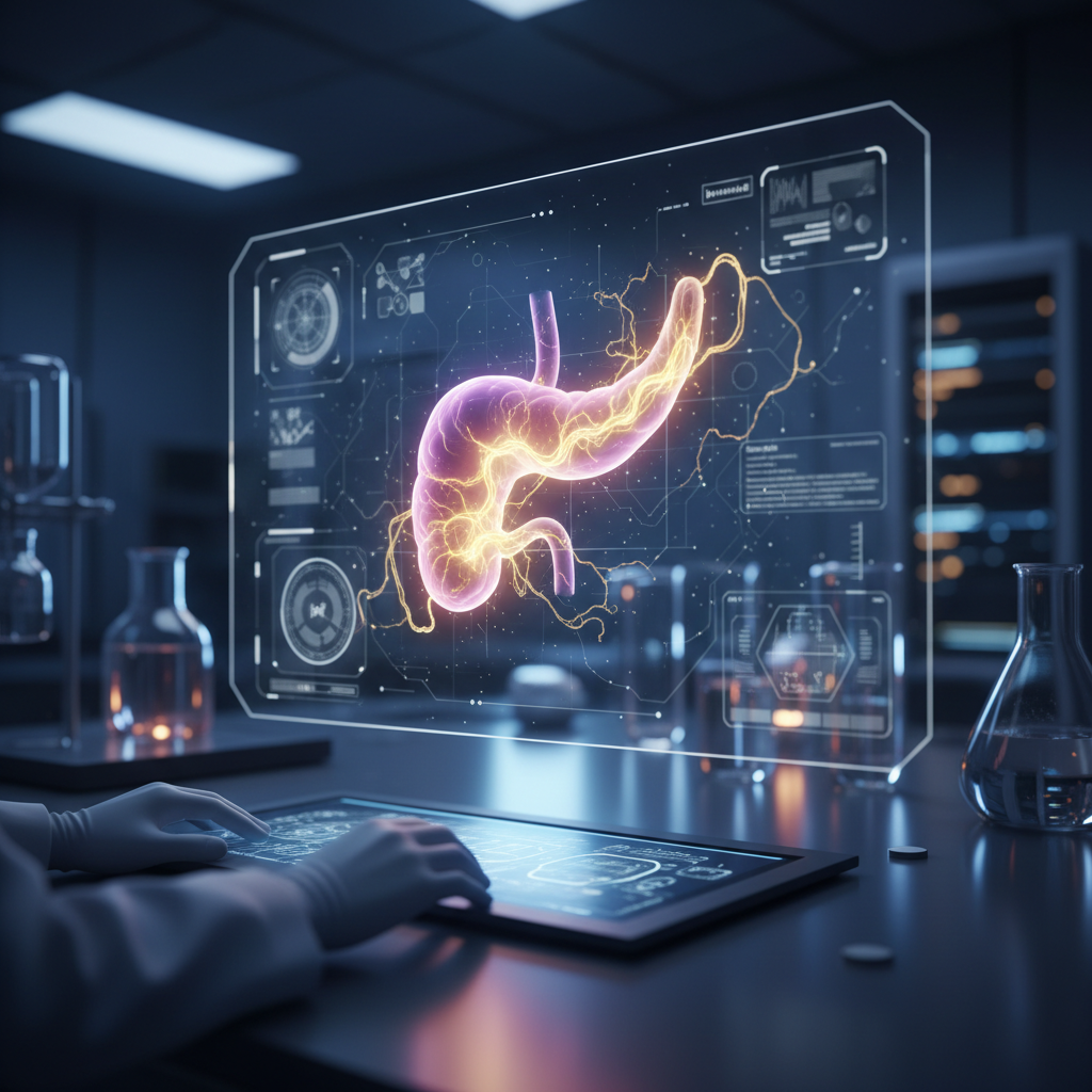 Type 2 Diabetes Reversal: The 2025 Scientific Reality