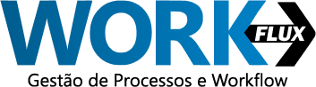 Workflux