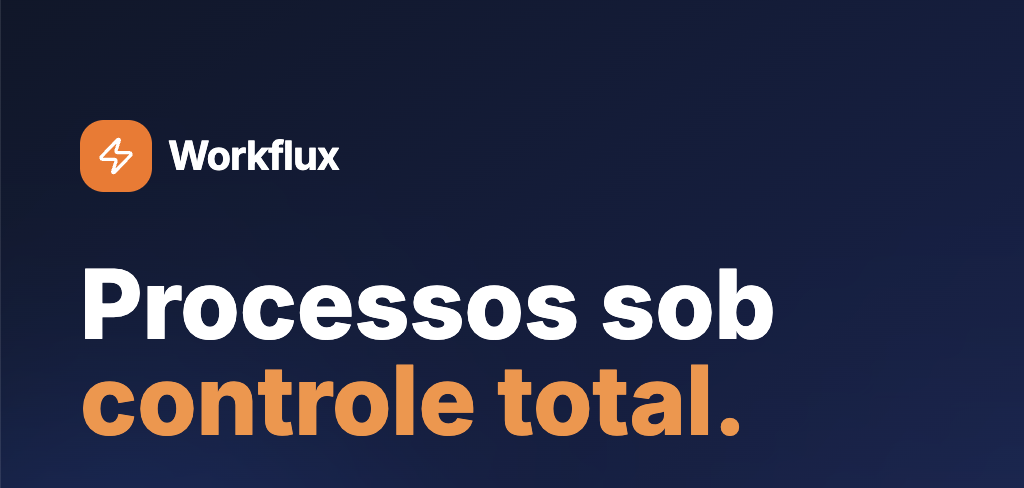 Workflux
