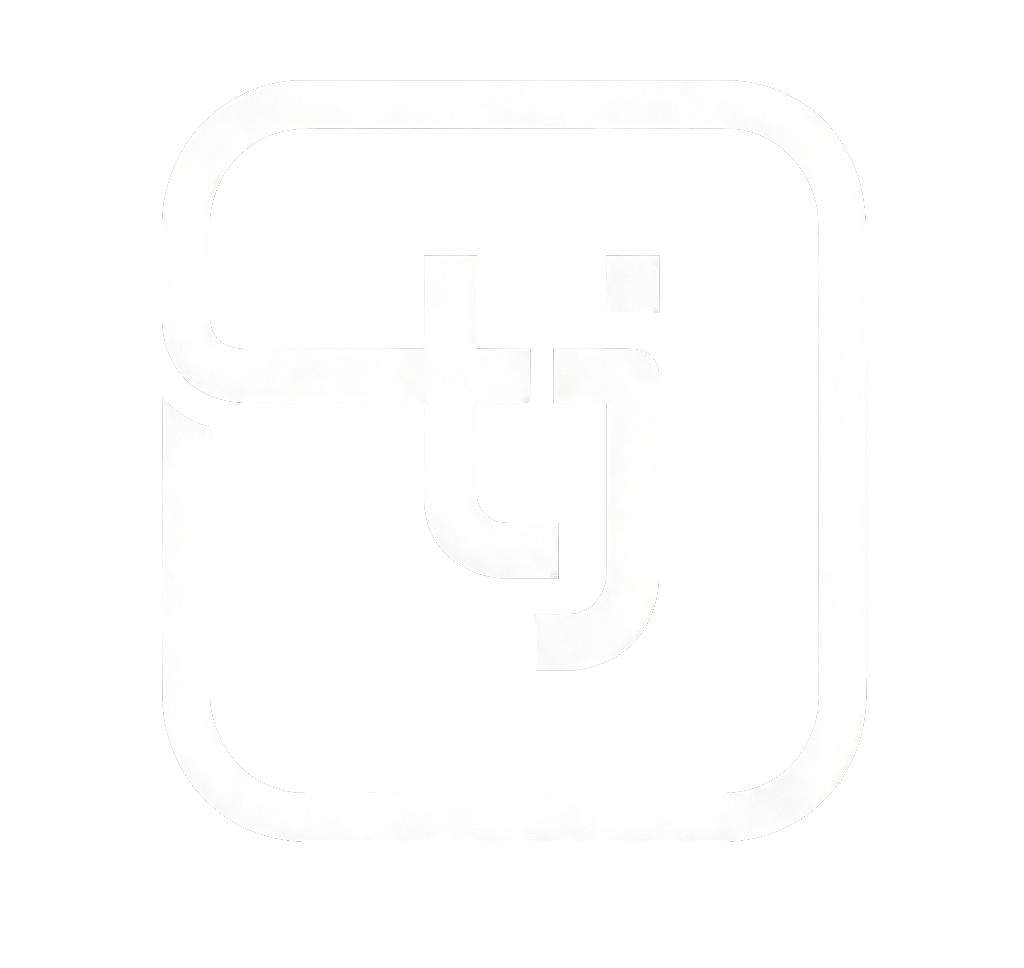 thinkjoin