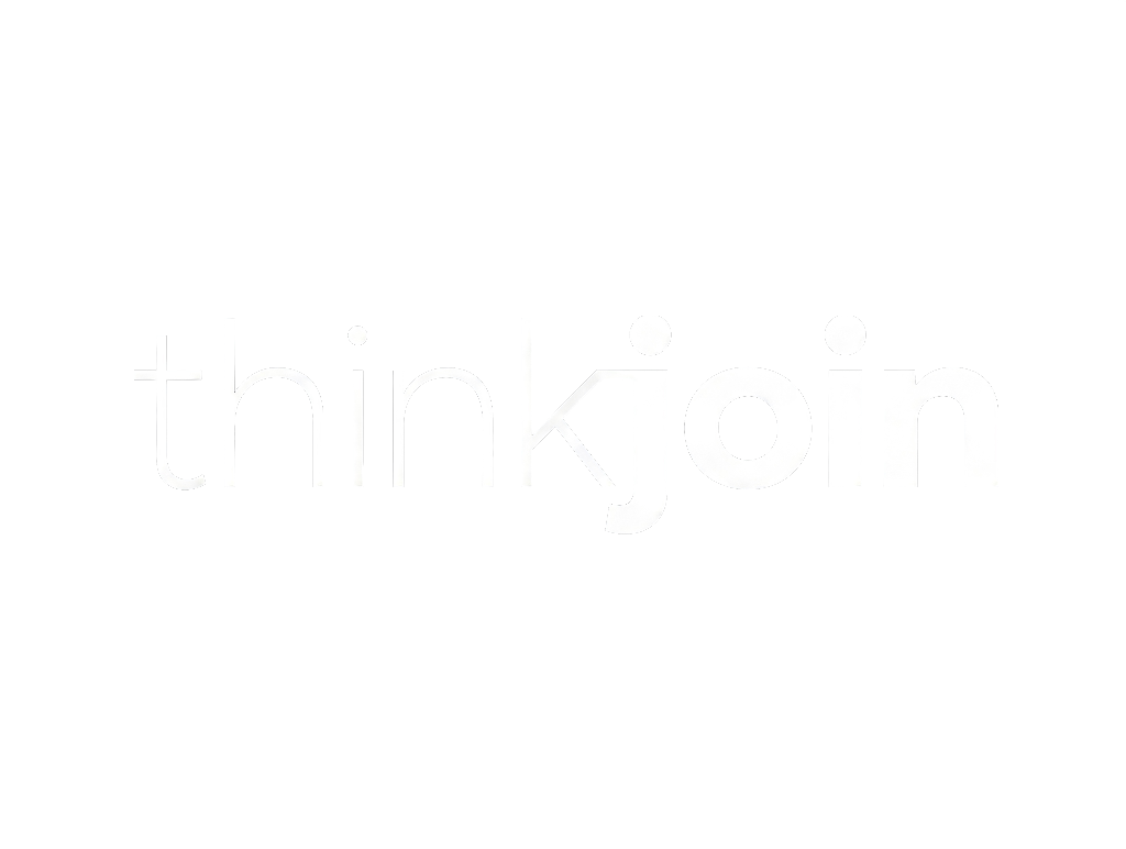 thinkjoin