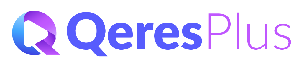 Qeres Plus