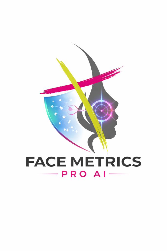 Face Metrics Pro AI