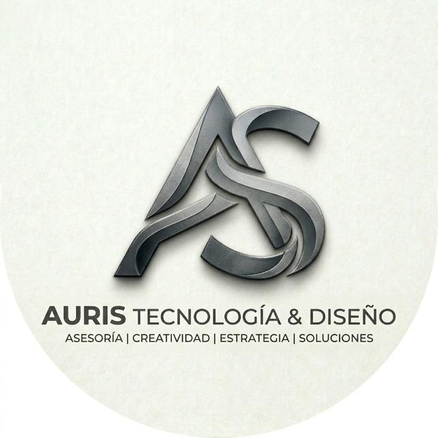 Auris Tecnología & Diseño