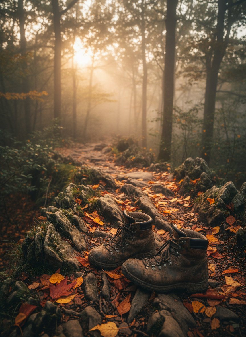 BOOT