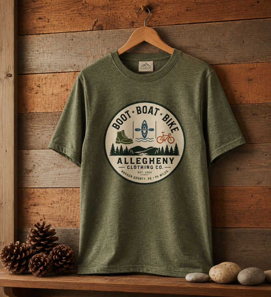 Olive Heather