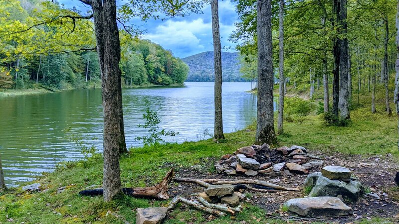 North Country Trail