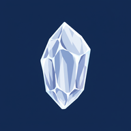 Carved Gemstone Atelier logo