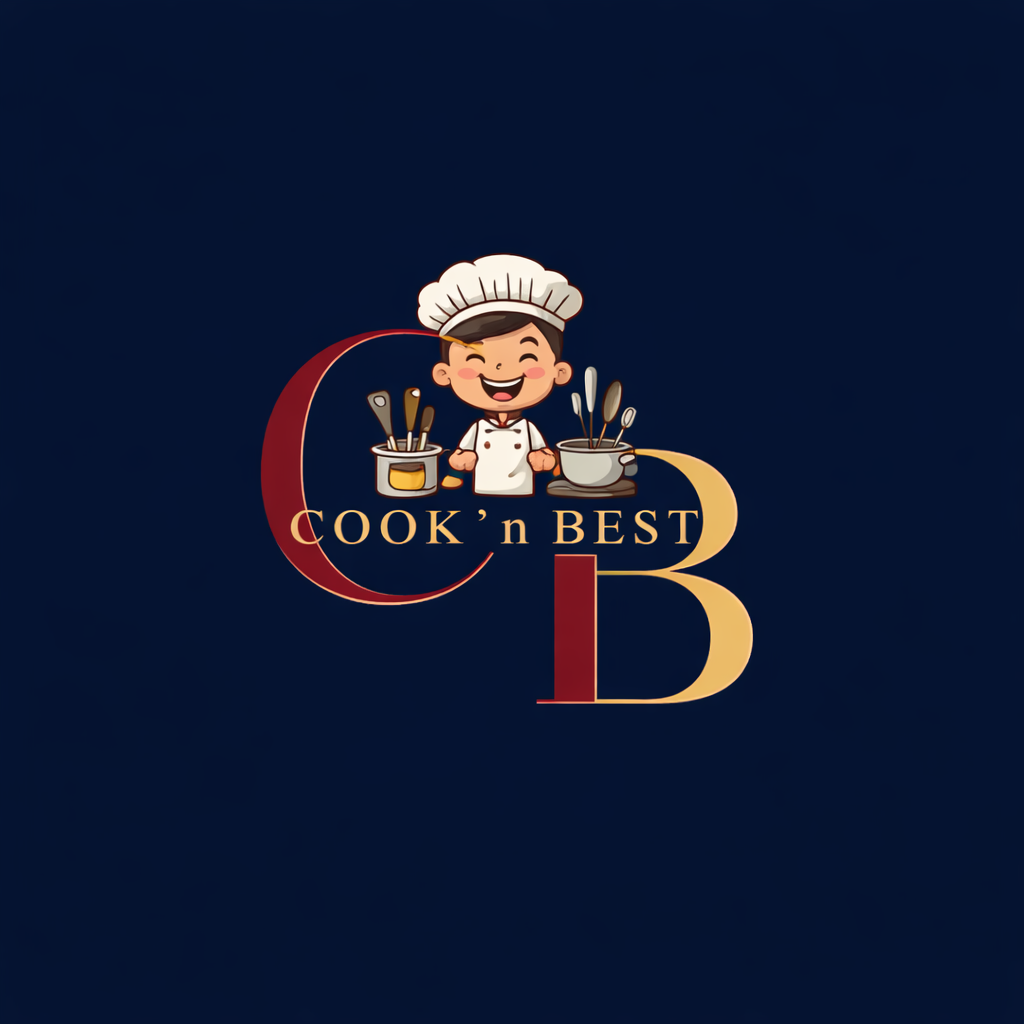Cook'N'Best