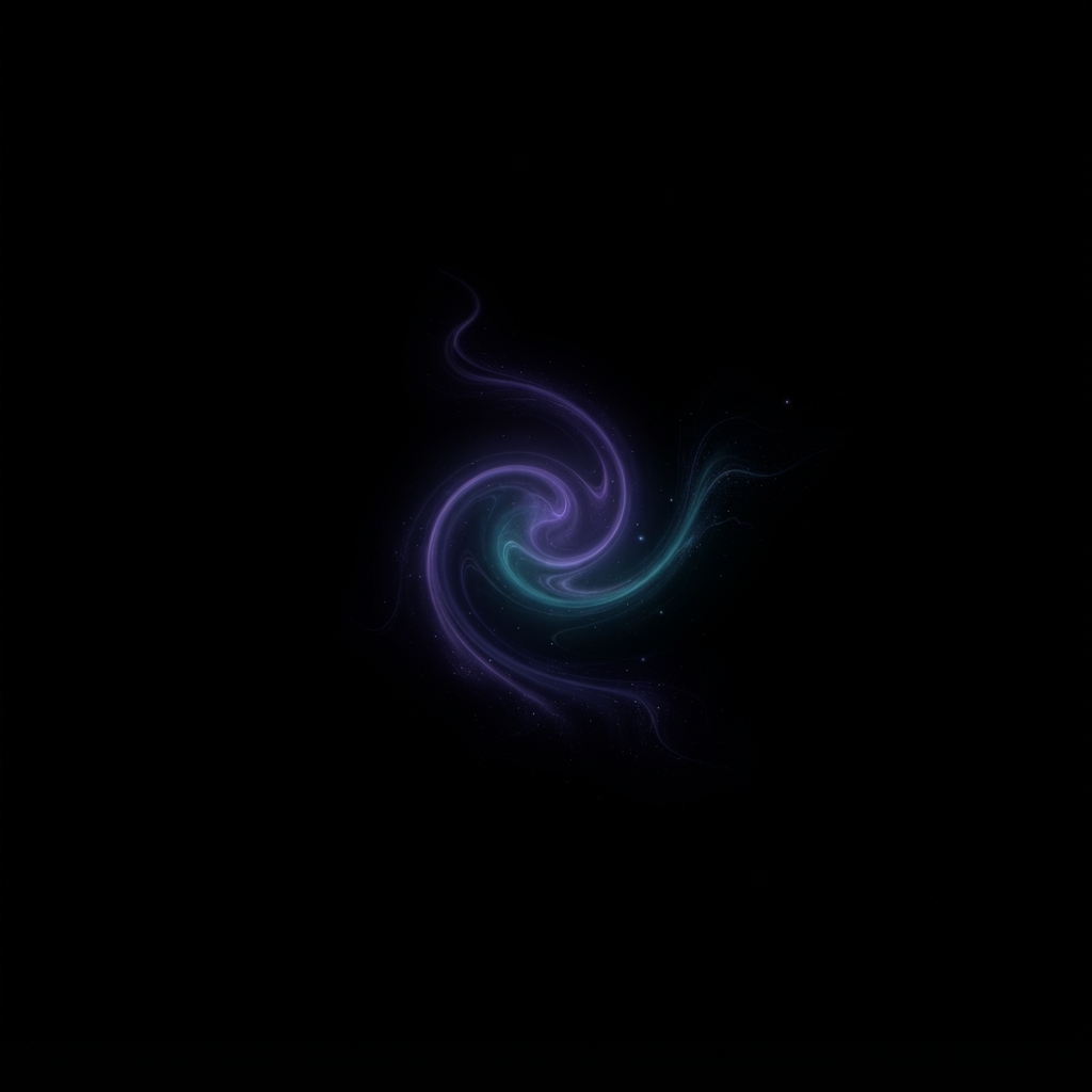 Deep AMOLED Void