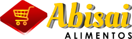Abisai Alimentos