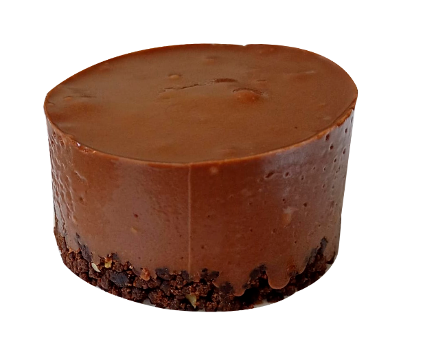 Torta Chocolate