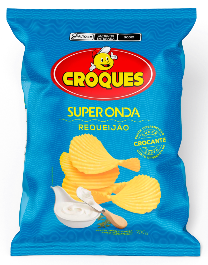 Requeijão