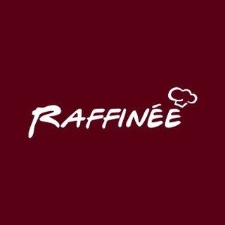 Raffinée Alimentos