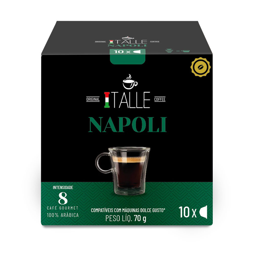 Napoli