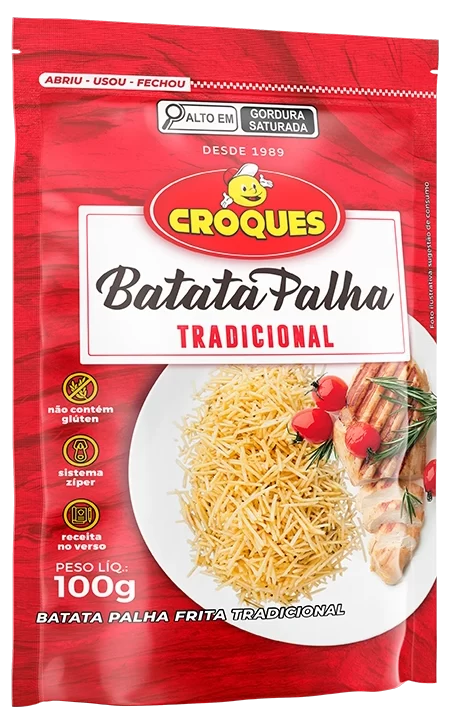 Tradicional