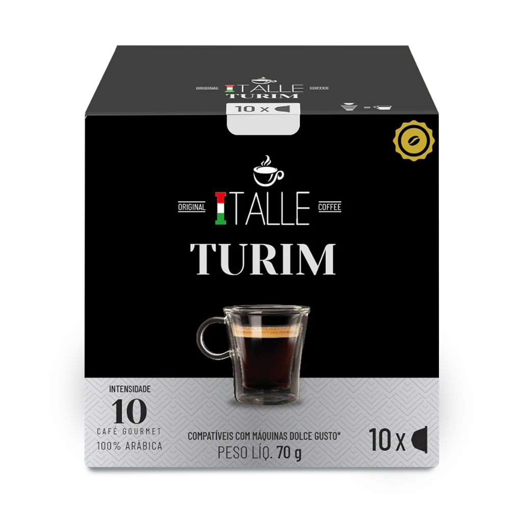 Turim
