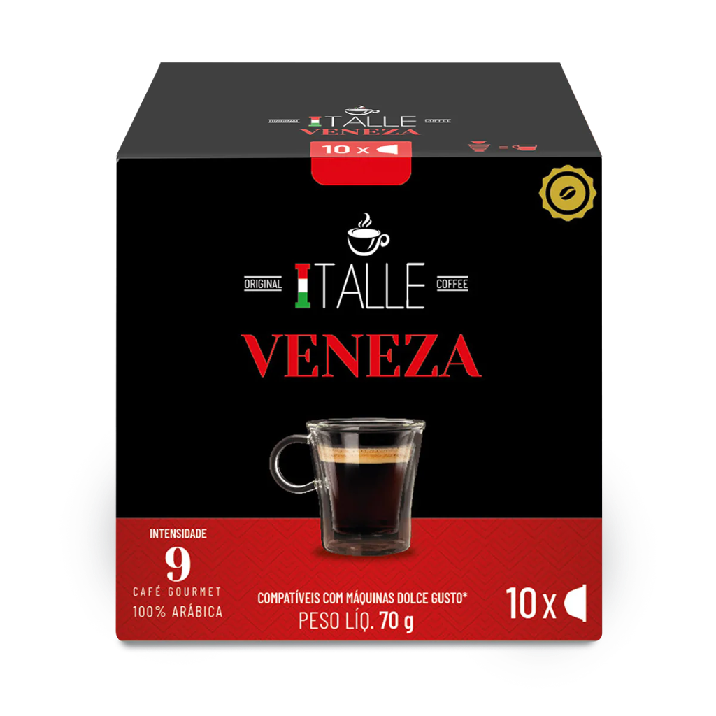Veneza