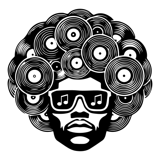 VOISA Logo