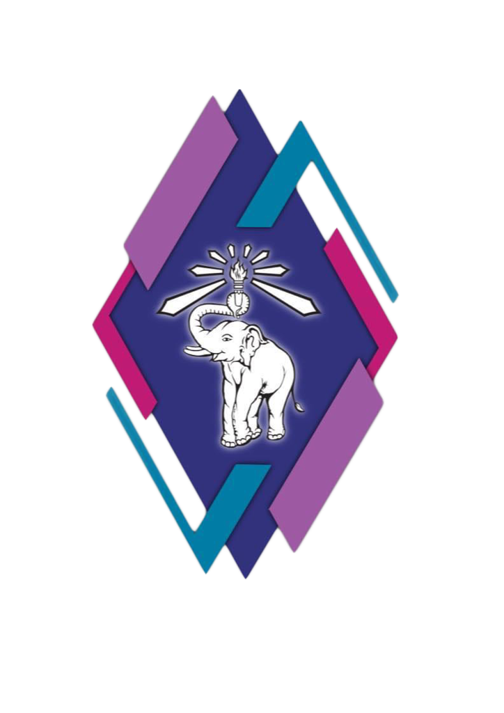 CMU Sports Logo