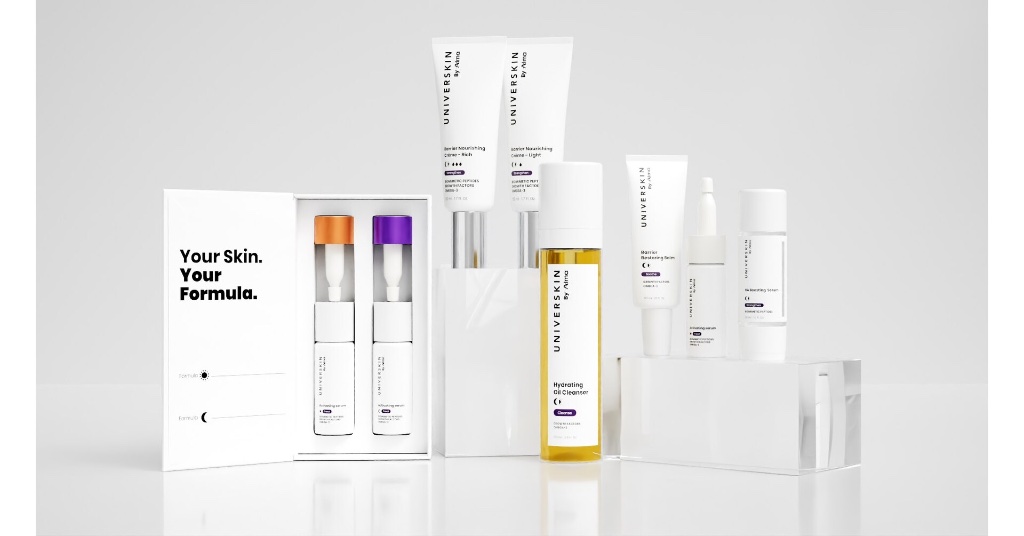 Universkin
