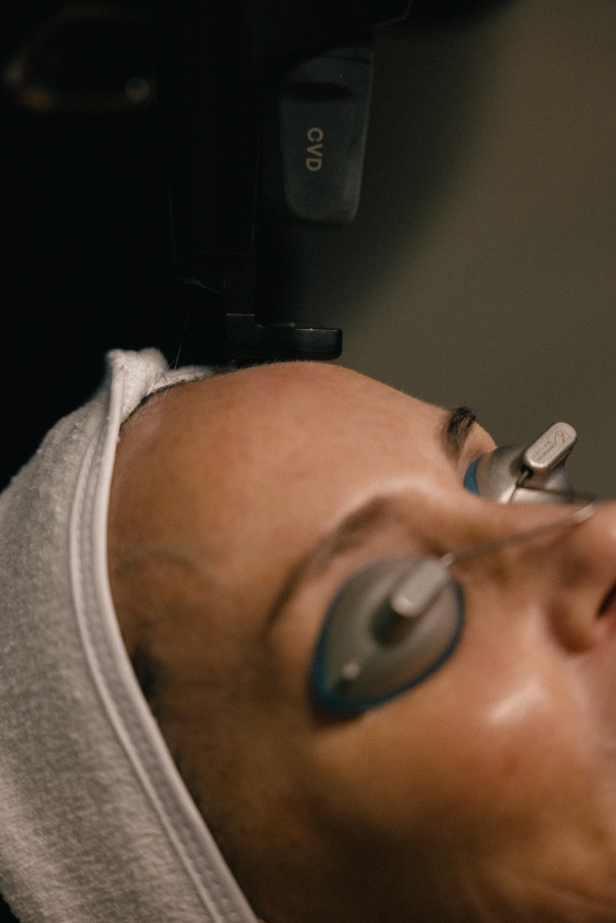 injectables dallas natural-looking injectables facial balancing jola dallas consultation-led aesthetics