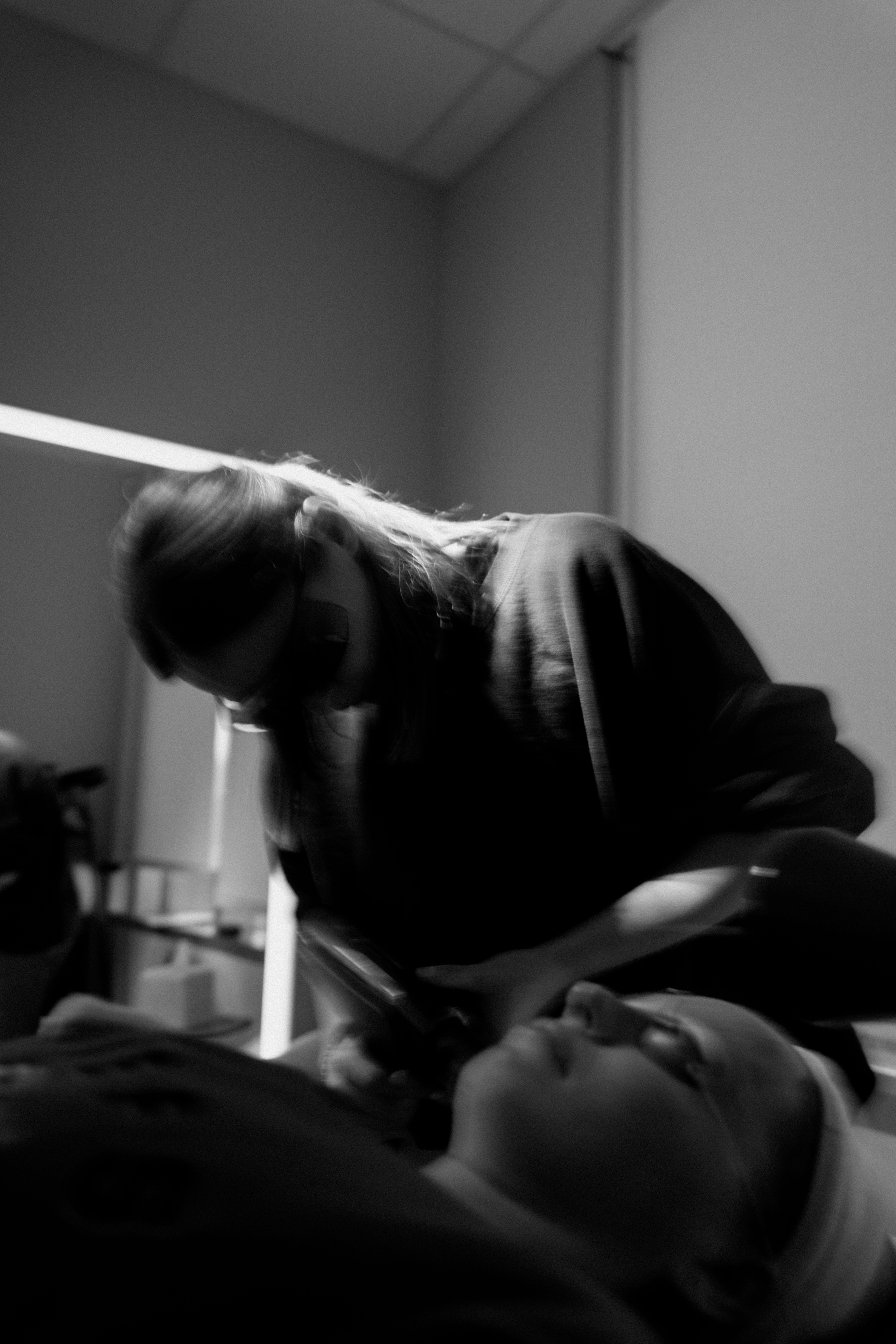 Laser Treatments
