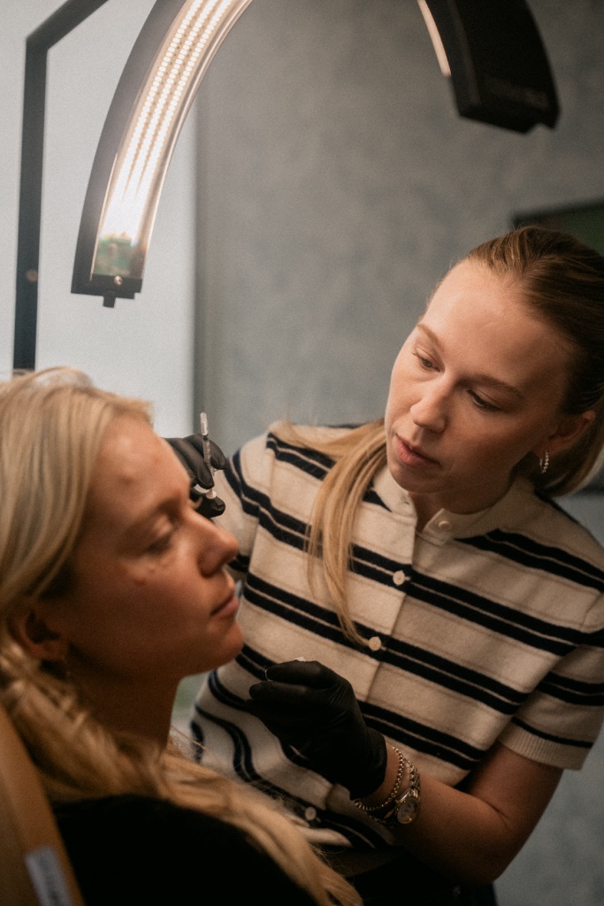 sculptra dallas biostimulatory treatments collagen stimulation jola consultation