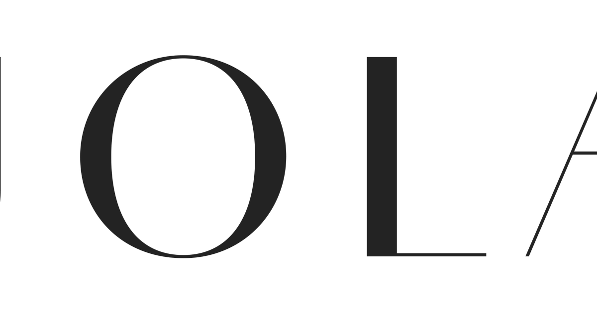 JOLA Dallas cover